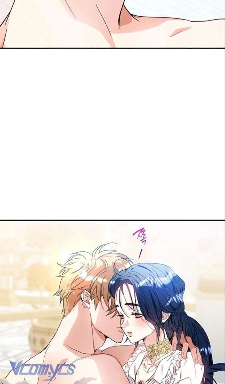 Người Yêu Đã Chết Của Tôi Đã Trở Thành Bạo Chúa Chap 9 - Next Chap 10