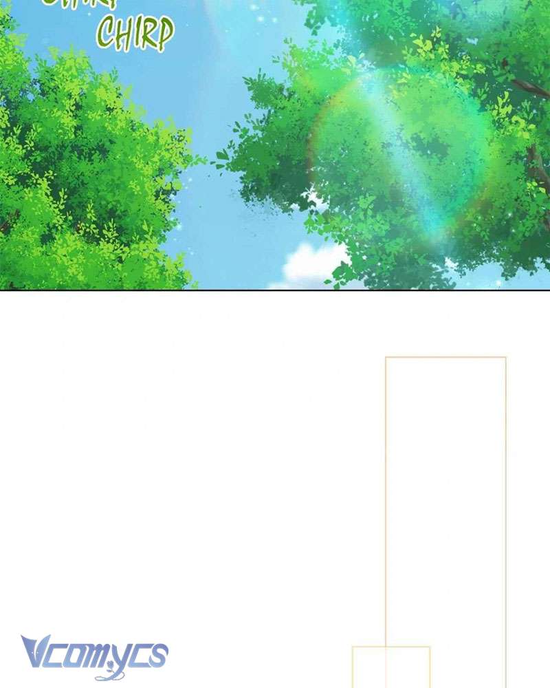 Hầu Gái Độc Quyền Của Hoàng Hậu Phản Diện Chap 114 - Trang 2