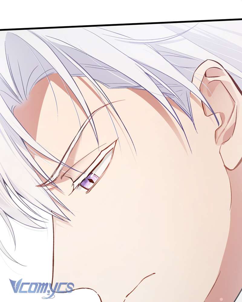 Cô Ấy Sẽ Thuần Hóa Các Anh Hùng Chap 12 - Next Chap 13