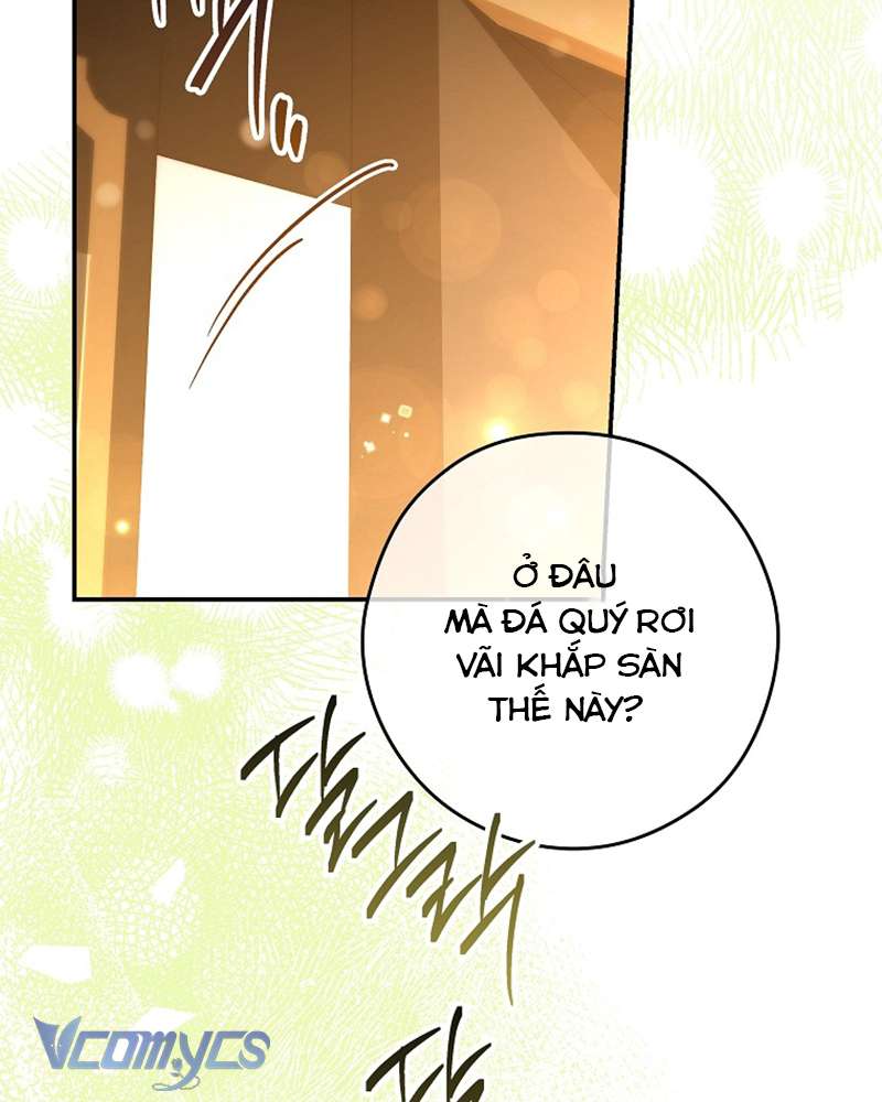 Nhật Ký Từ Chức Cấp S Của Thợ Săn Công Chức Chap 28 - Next Chapter 29