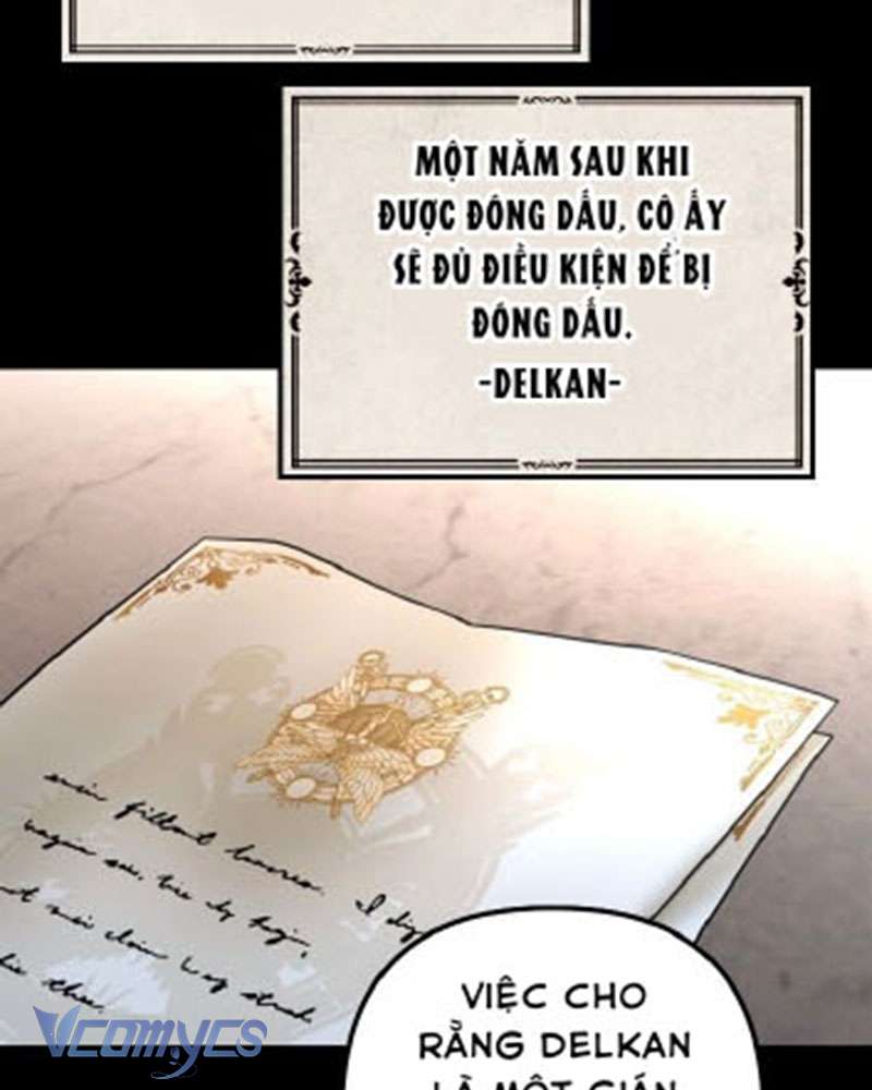 Trước Khi Em Có Ý Định Chạy Trốn Ta Sẽ Ngăn Chặn Nó Chap 2 - Next Chap 3