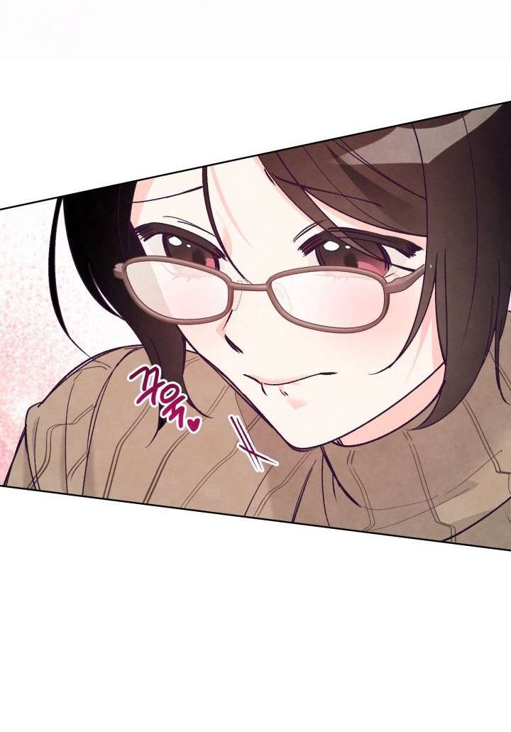 Người Đánh Giá Đồ Chơi Chap 1 - Next Chap 2