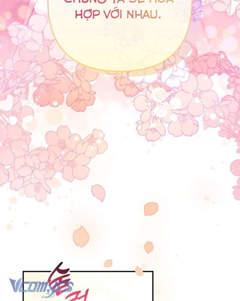 Trước Khi Em Có Ý Định Chạy Trốn Ta Sẽ Ngăn Chặn Nó Chap 1 - Next Chap 2