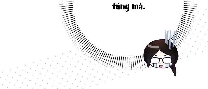 Người Đánh Giá Đồ Chơi Chap 2 - Next 