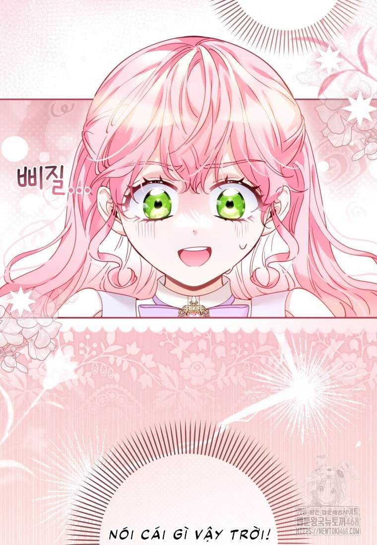 Trở Thành Nhân Vật Quần Chúng Bất Hạnh Trong Truyện Chữa Lành Chap 1 - Next 