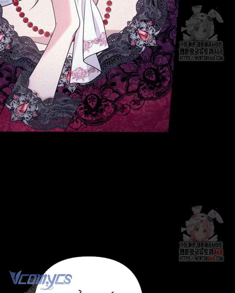 Trước Khi Em Có Ý Định Chạy Trốn Ta Sẽ Ngăn Chặn Nó Chap 23 - Next Chap 24