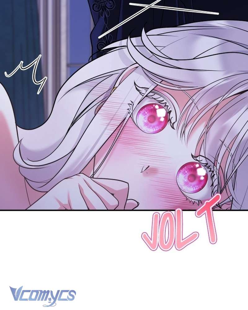 Trước Khi Em Có Ý Định Chạy Trốn Ta Sẽ Ngăn Chặn Nó Chap 35 - Next 