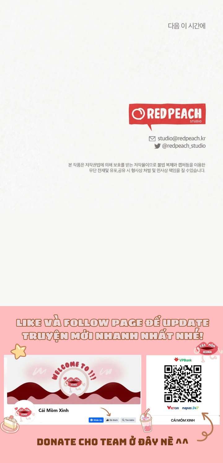 Tù Binh Trong Mơ Tù Binh Trong Mơ-Chap 8 - Trang 2