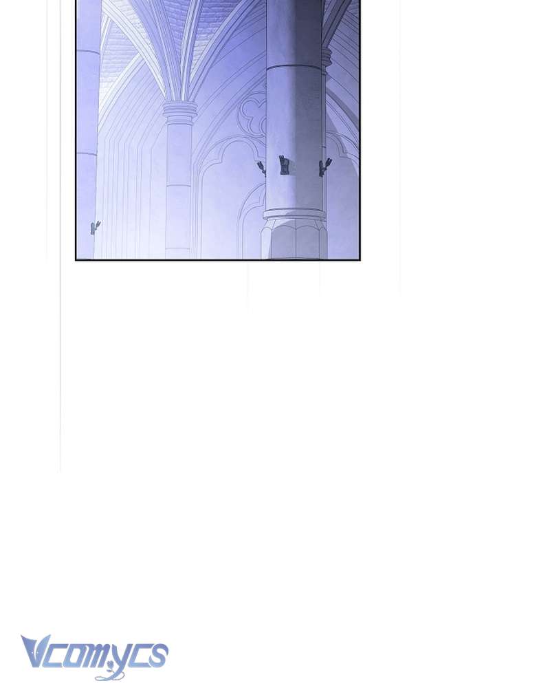 Hãy Dạy Em Cách Khao Khát Chap 34 - Trang 2