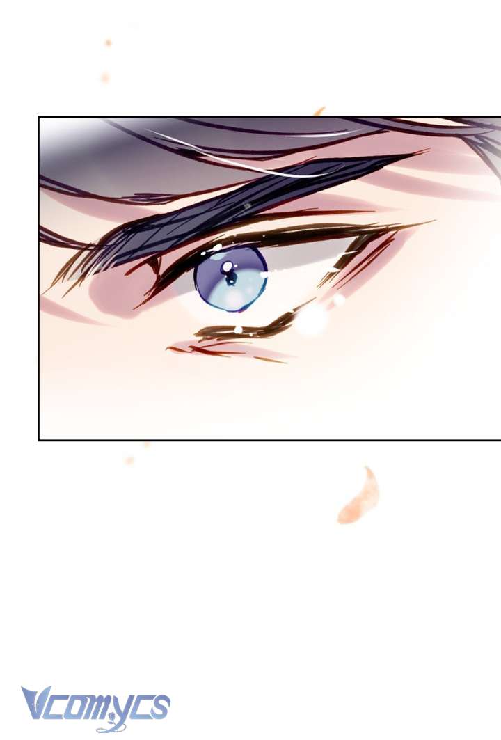 Kết Cục Của Nhân Vật Phản Diện Chỉ Có Thể Là Cái Chết Chap 172 - Next Chap 173