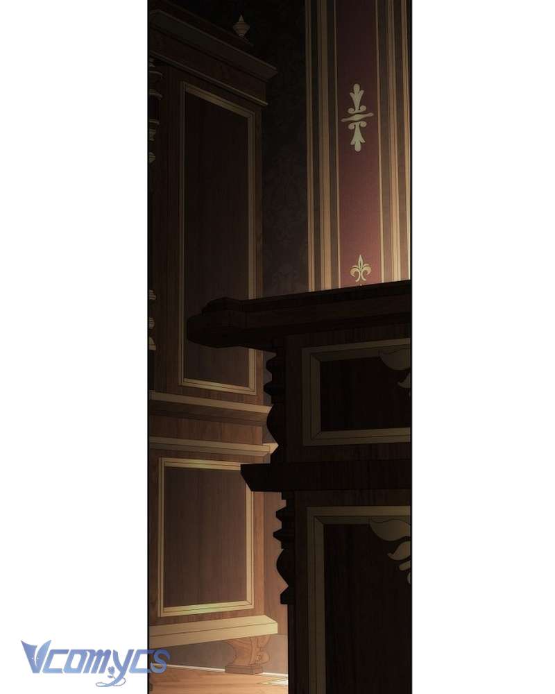 Hãy Dạy Em Cách Khao Khát Chap 35 - Trang 2