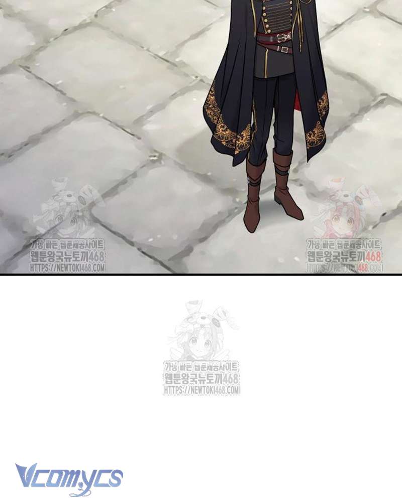 Trước Khi Em Có Ý Định Chạy Trốn Ta Sẽ Ngăn Chặn Nó Chap 22 - Next Chap 23