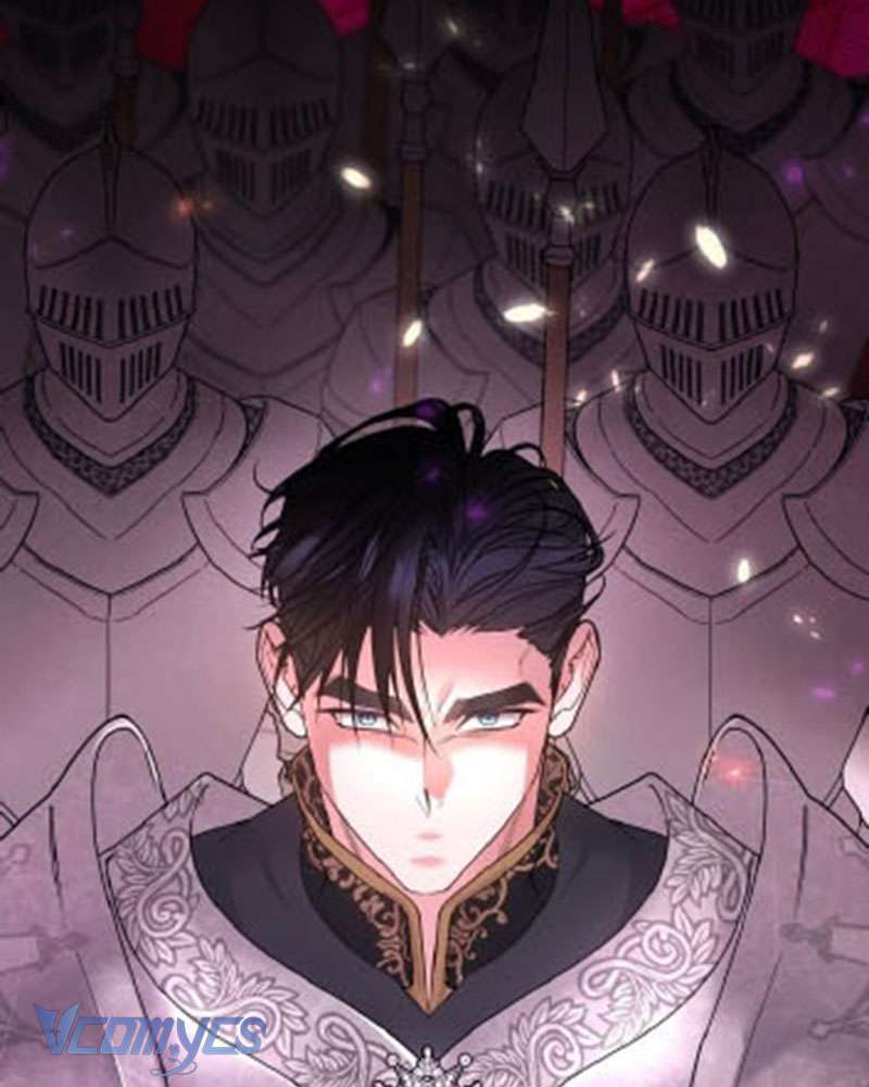 Trước Khi Em Có Ý Định Chạy Trốn Ta Sẽ Ngăn Chặn Nó Chap 2 - Next Chap 3