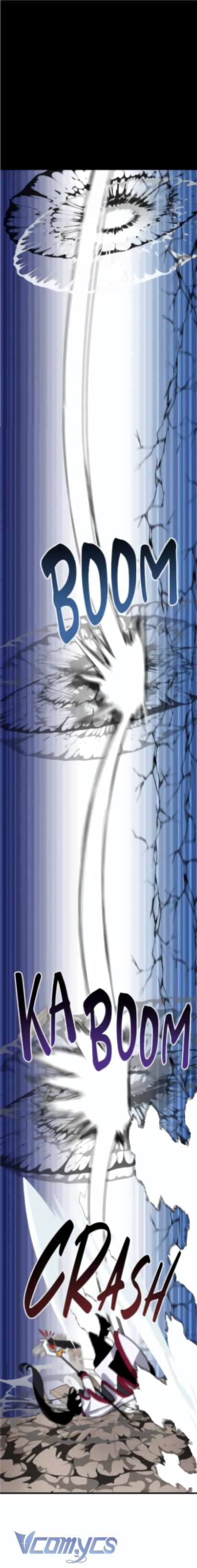 Cách Để Giết Một Pháp Sư Chap 58 - Next Chap 59