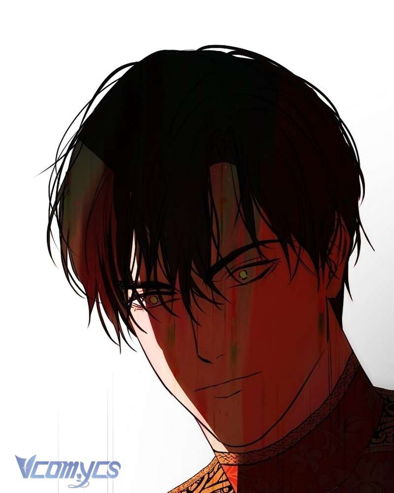 Hãy Dạy Em Cách Khao Khát Chap 38 - Trang 2