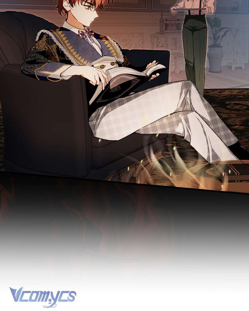 Cô Ấy Sẽ Thuần Hóa Các Anh Hùng Chap 10 - Next Chap 11