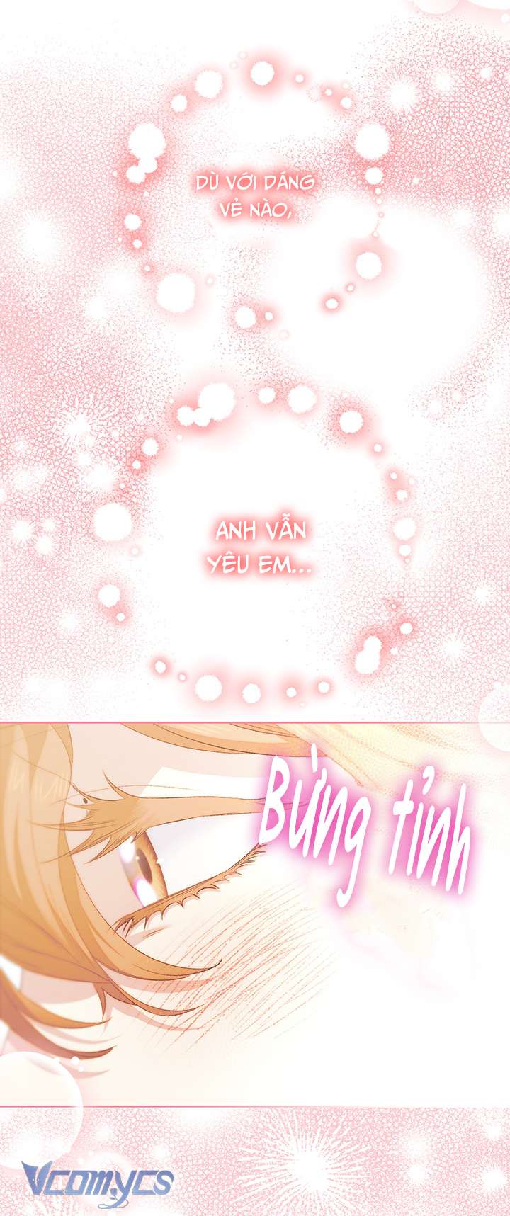 May Mắn Hay Bất Hạnh Chap 115 - Trang 2