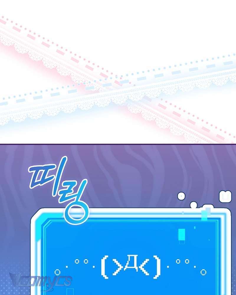 Nhật Ký Từ Chức Cấp S Của Thợ Săn Công Chức Chap 18 - Next Chap 19