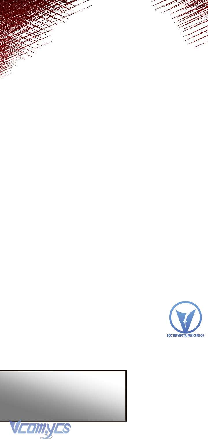 Tôi Không Phải Là Cinderella Chap 98 - Next Chap 99