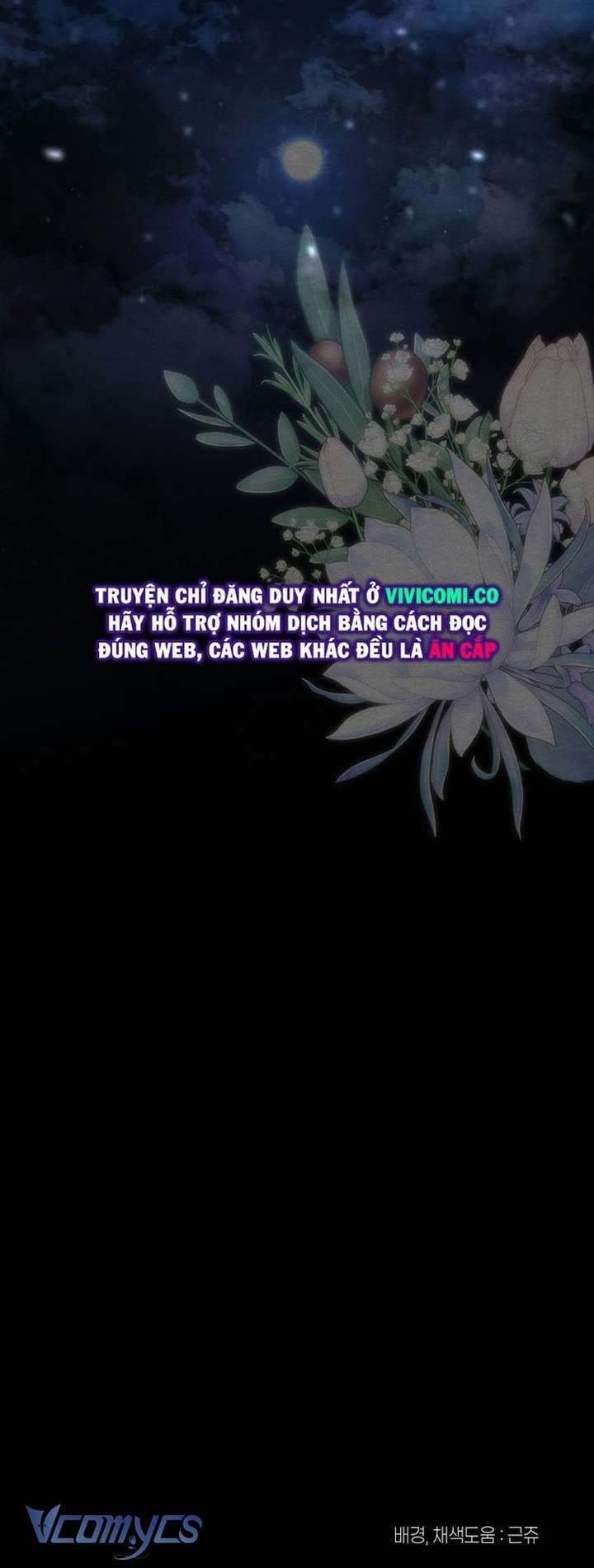 Hoàng Tử Rắc Rối Chap 32 - Next 