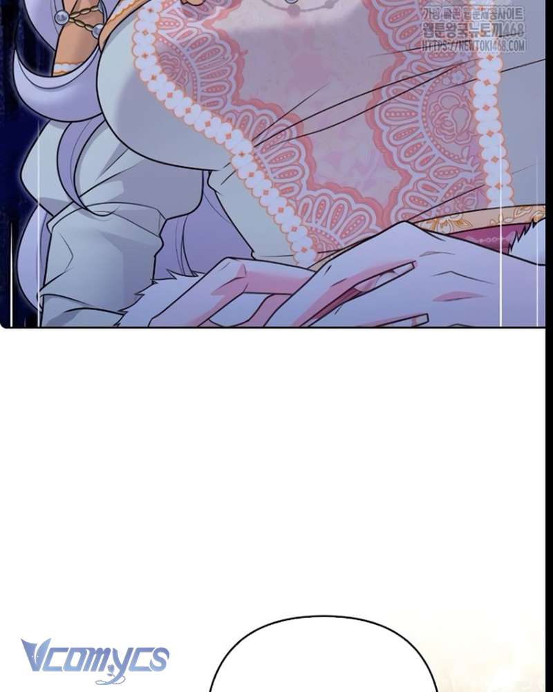 Trước Khi Em Có Ý Định Chạy Trốn Ta Sẽ Ngăn Chặn Nó Chap 25 - Next Chap 26