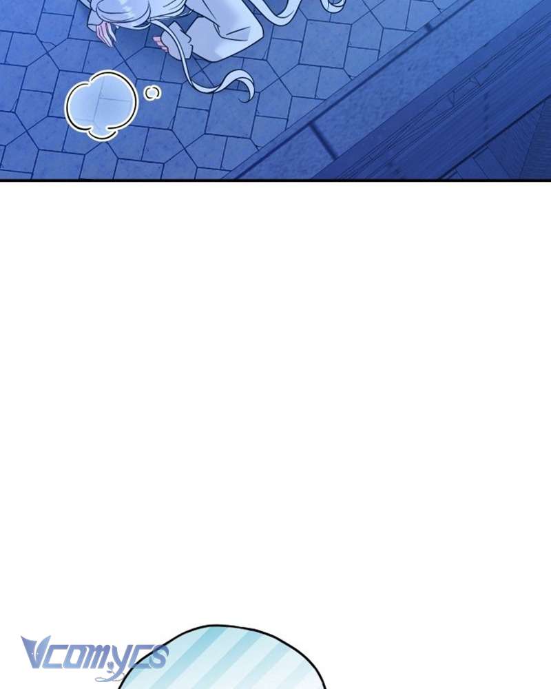 Trước Khi Em Có Ý Định Chạy Trốn Ta Sẽ Ngăn Chặn Nó Chap 1 - Next Chap 2