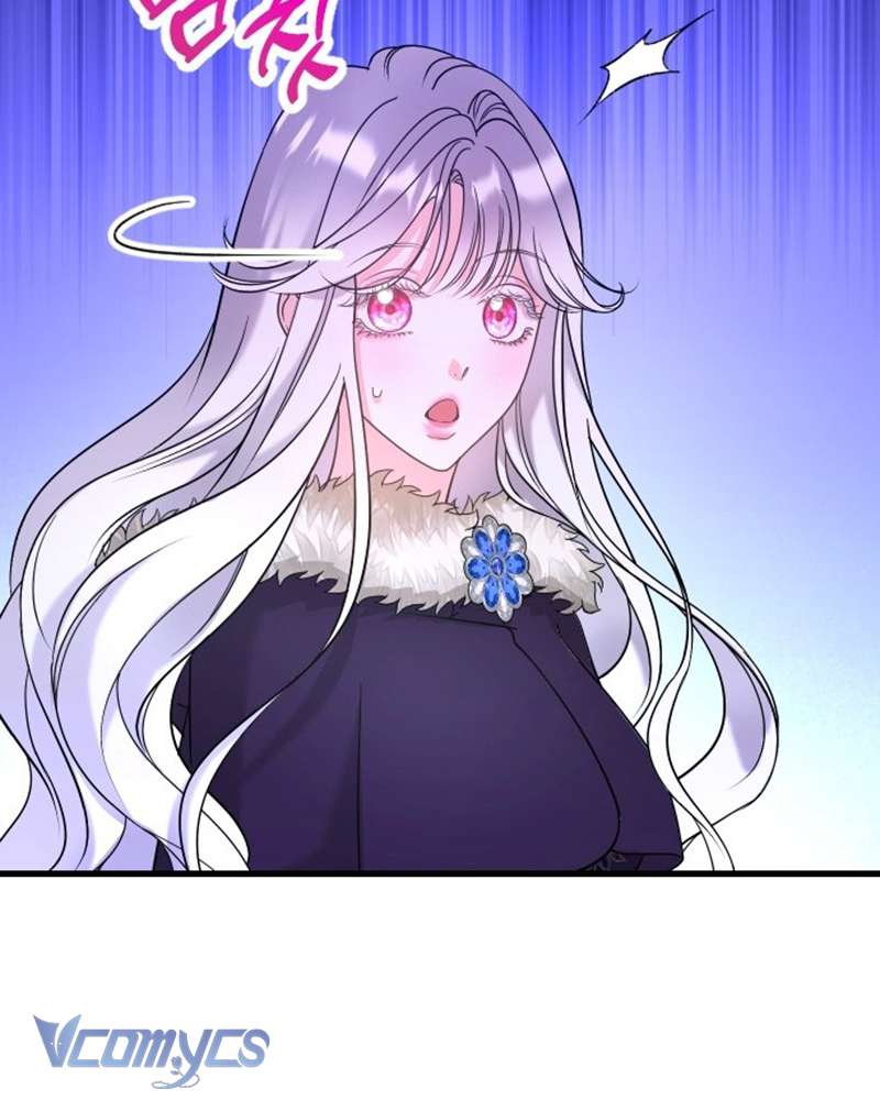 Trước Khi Em Có Ý Định Chạy Trốn Ta Sẽ Ngăn Chặn Nó Chap 1 - Next Chap 2