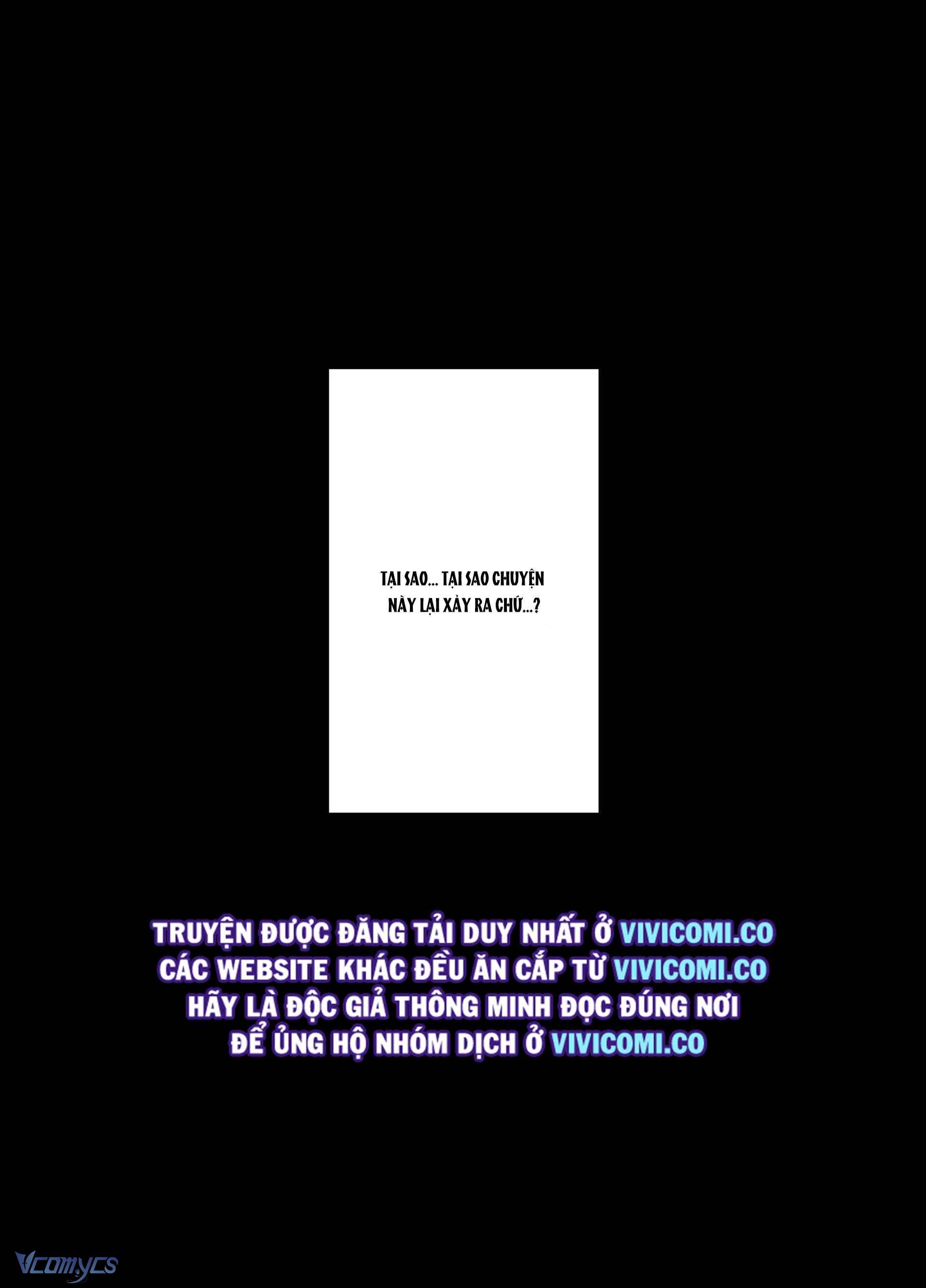 [18+] Tuyển Tập Truyện Ngắn Manga Chap 15.1 - Next Chap 15.2