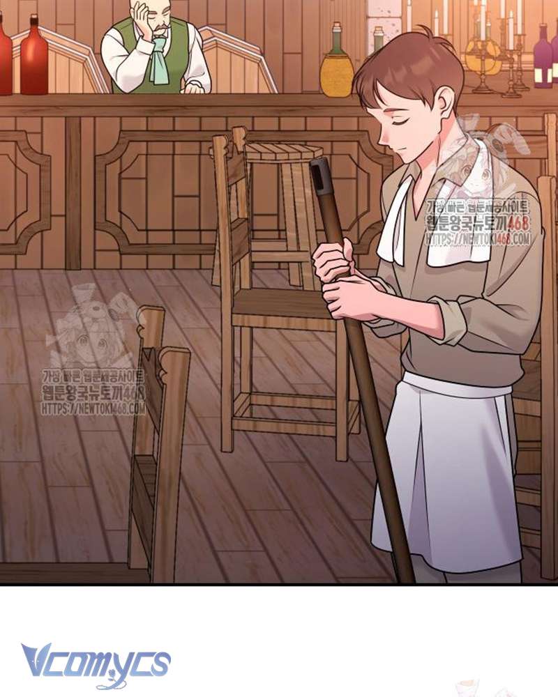 Trước Khi Em Có Ý Định Chạy Trốn Ta Sẽ Ngăn Chặn Nó Chap 22 - Next Chap 23