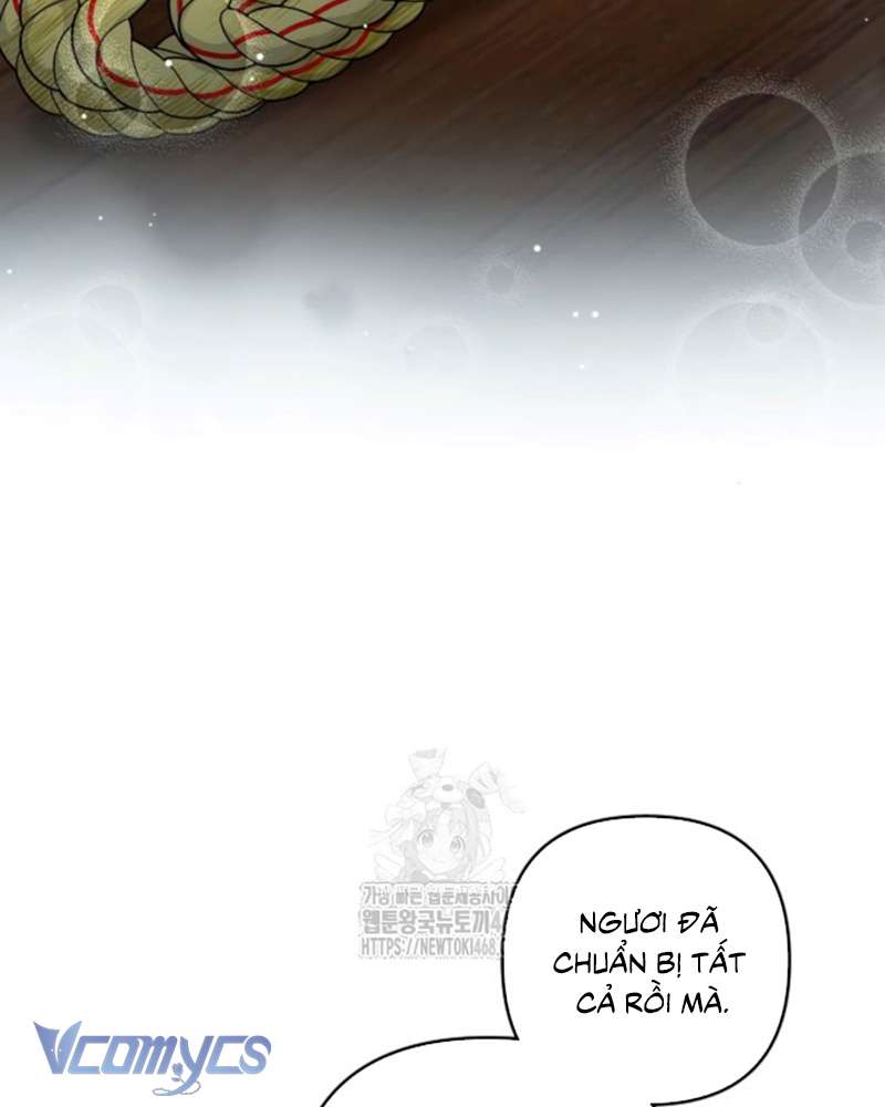 Trước Khi Em Có Ý Định Chạy Trốn Ta Sẽ Ngăn Chặn Nó Chap 29 - Next Chap 30