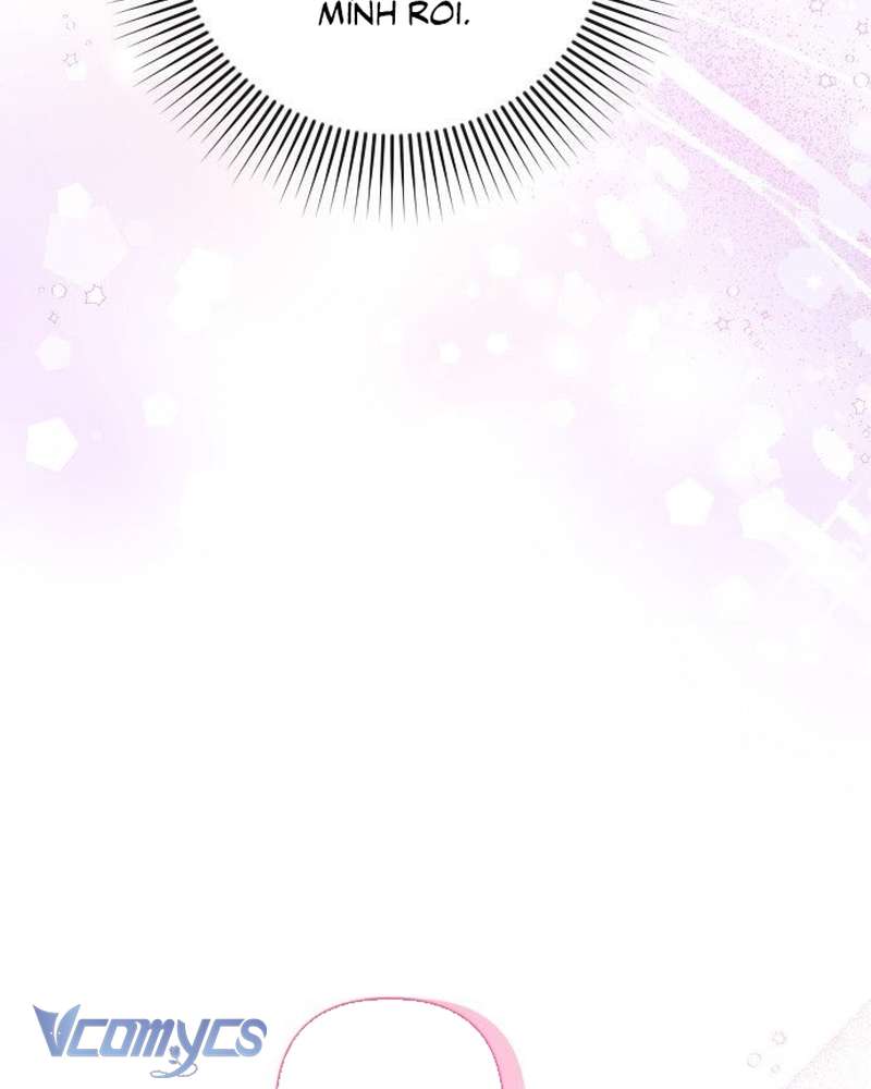 Trước Khi Em Có Ý Định Chạy Trốn Ta Sẽ Ngăn Chặn Nó Chap 31 - Next Chap 32