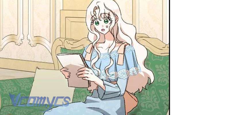 Dành Cho Những Ai Coi Hối Tiếc Là Điều Xa Xỉ Chap 59 - Trang 2