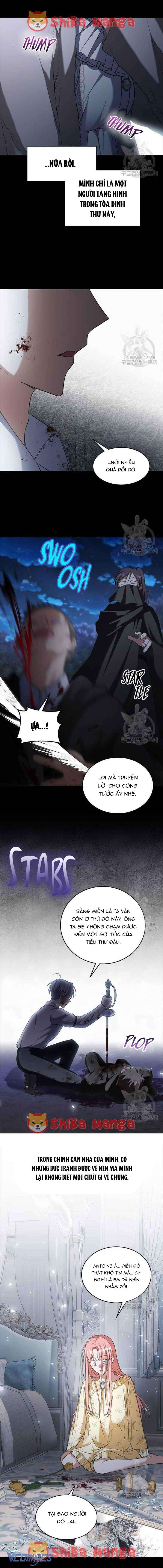 Làm Thế Nào Để Ăn Chủ Nhân Chap 76 - Next Chap 77