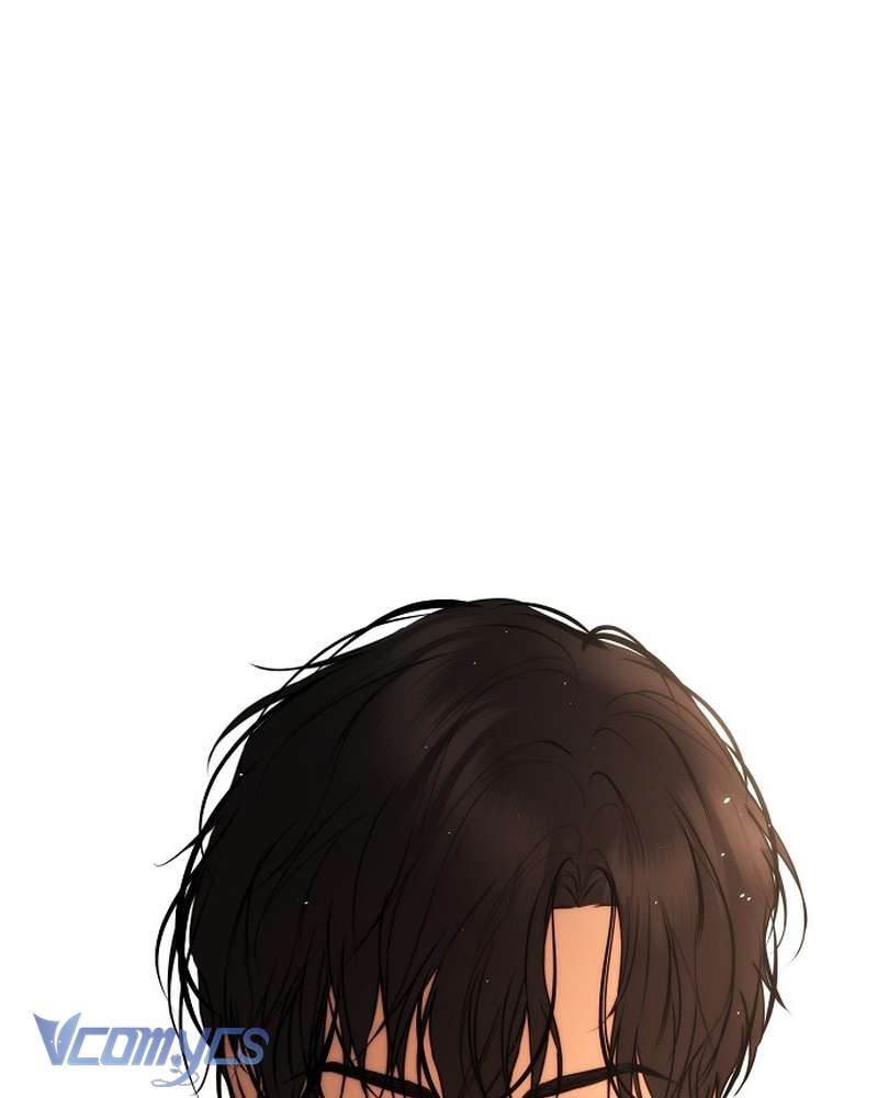 Hãy Dạy Em Cách Khao Khát Chap 37 - Trang 2