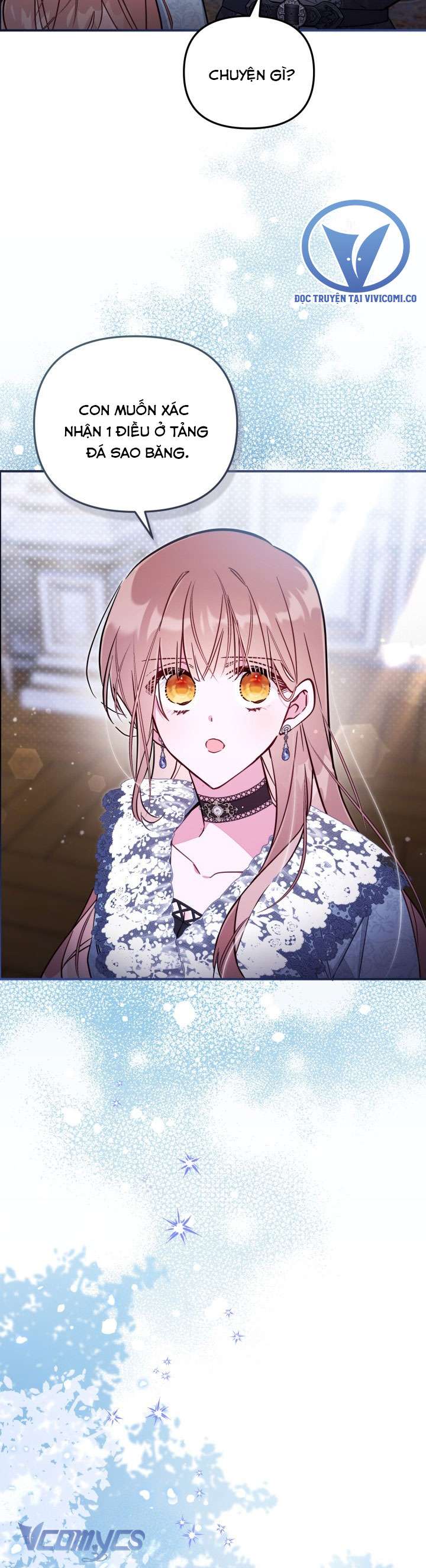 Không Có Chỗ Cho Kẻ Giả Mạo Chap 90 - Next 