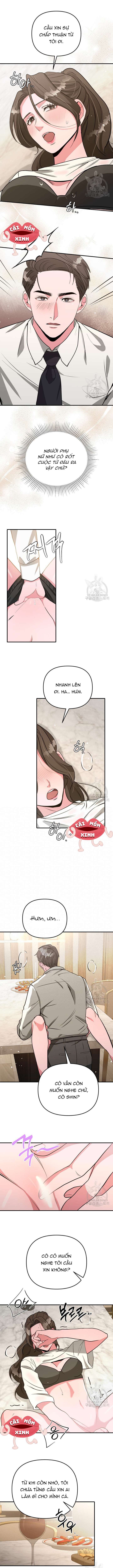 Collector Collector-Chap 14 - Next Collector-Chap 15