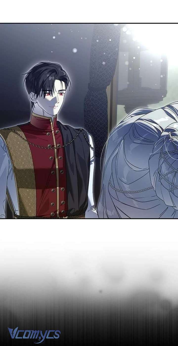 Cứ Cố Gắng Hết Sức Để Hối Hận Chap 38 - Next Chap 39