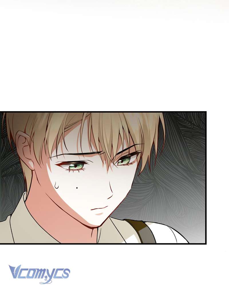 Cô Ấy Sẽ Thuần Hóa Các Anh Hùng Chap 10 - Next Chap 11