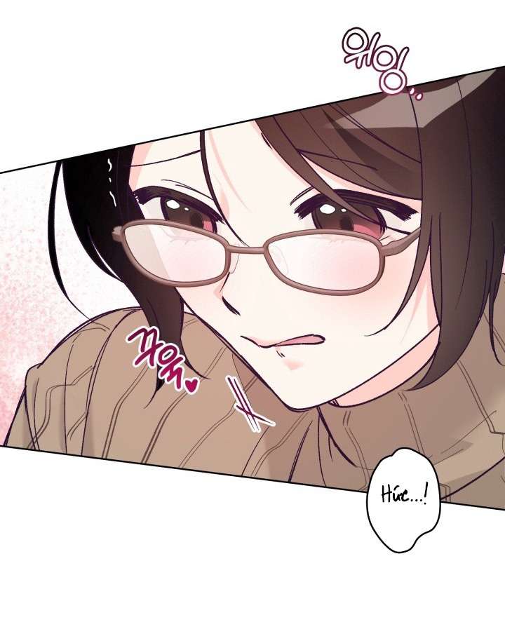 Người Đánh Giá Đồ Chơi Chap 2 - Next 