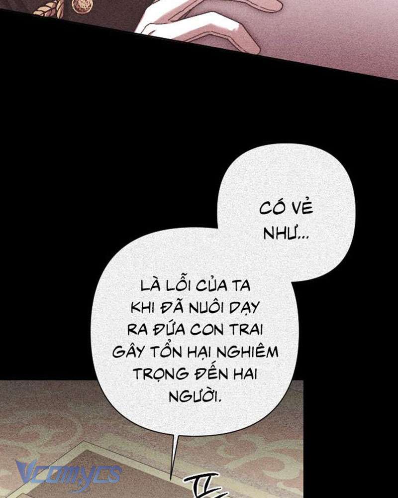 Dành Cho Những Ai Coi Hối Tiếc Là Điều Xa Xỉ Chap 59 - Trang 2