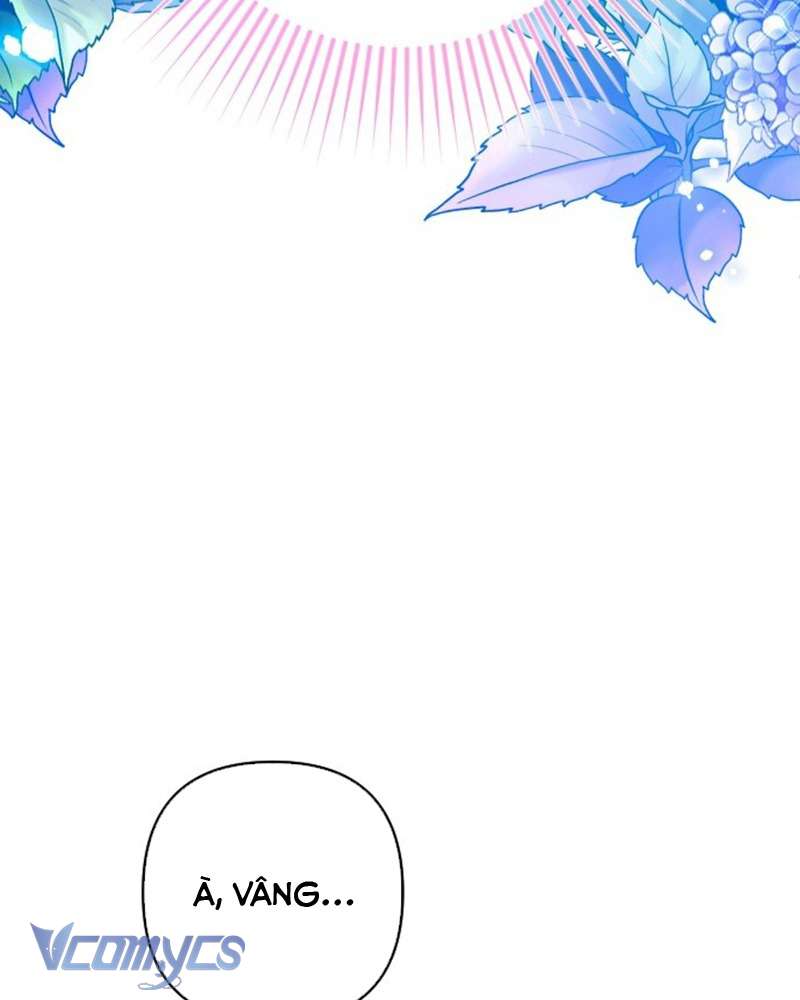 Trước Khi Em Có Ý Định Chạy Trốn Ta Sẽ Ngăn Chặn Nó Chap 1 - Next Chap 2