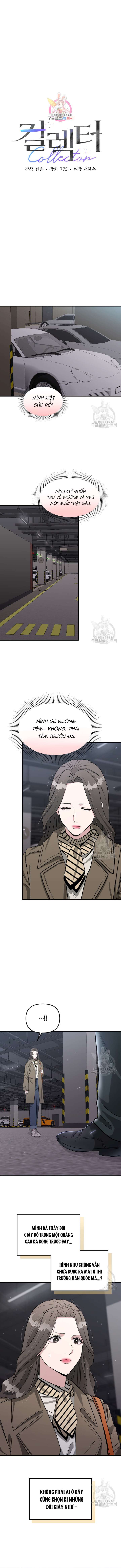 Collector Collector-Chap 19 - Next Collector-Chap 20