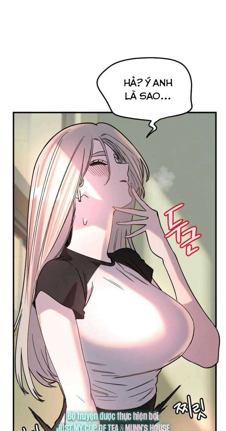 Manitto Chap 37 - Trang 2