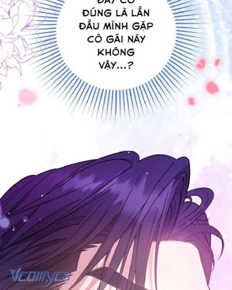 Trước Khi Em Có Ý Định Chạy Trốn Ta Sẽ Ngăn Chặn Nó Chap 2 - Next Chap 3