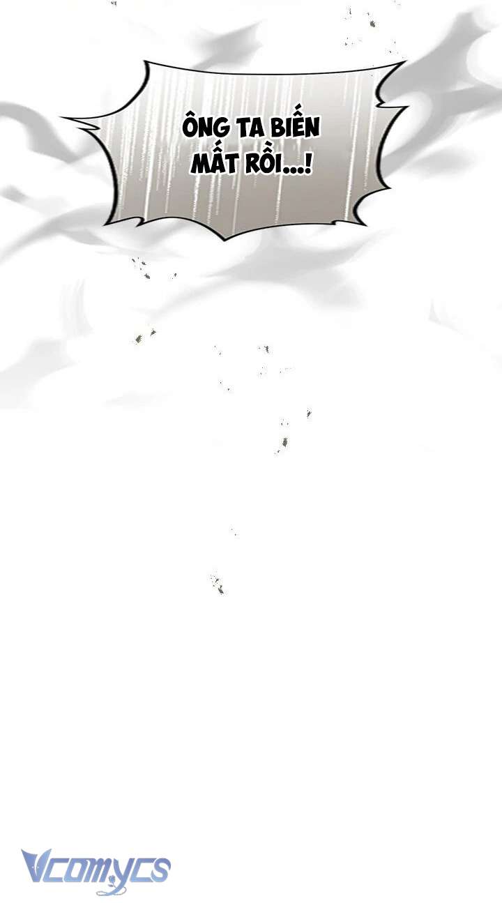 Sự Báo Thù Của Một Vị Thánh Chap 111 - Next Chap 112