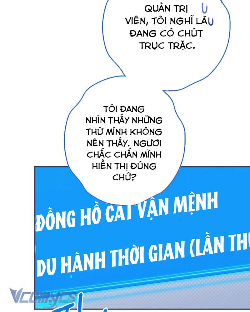 Nhật Ký Từ Chức Cấp S Của Thợ Săn Công Chức Chap 18 - Next Chap 19