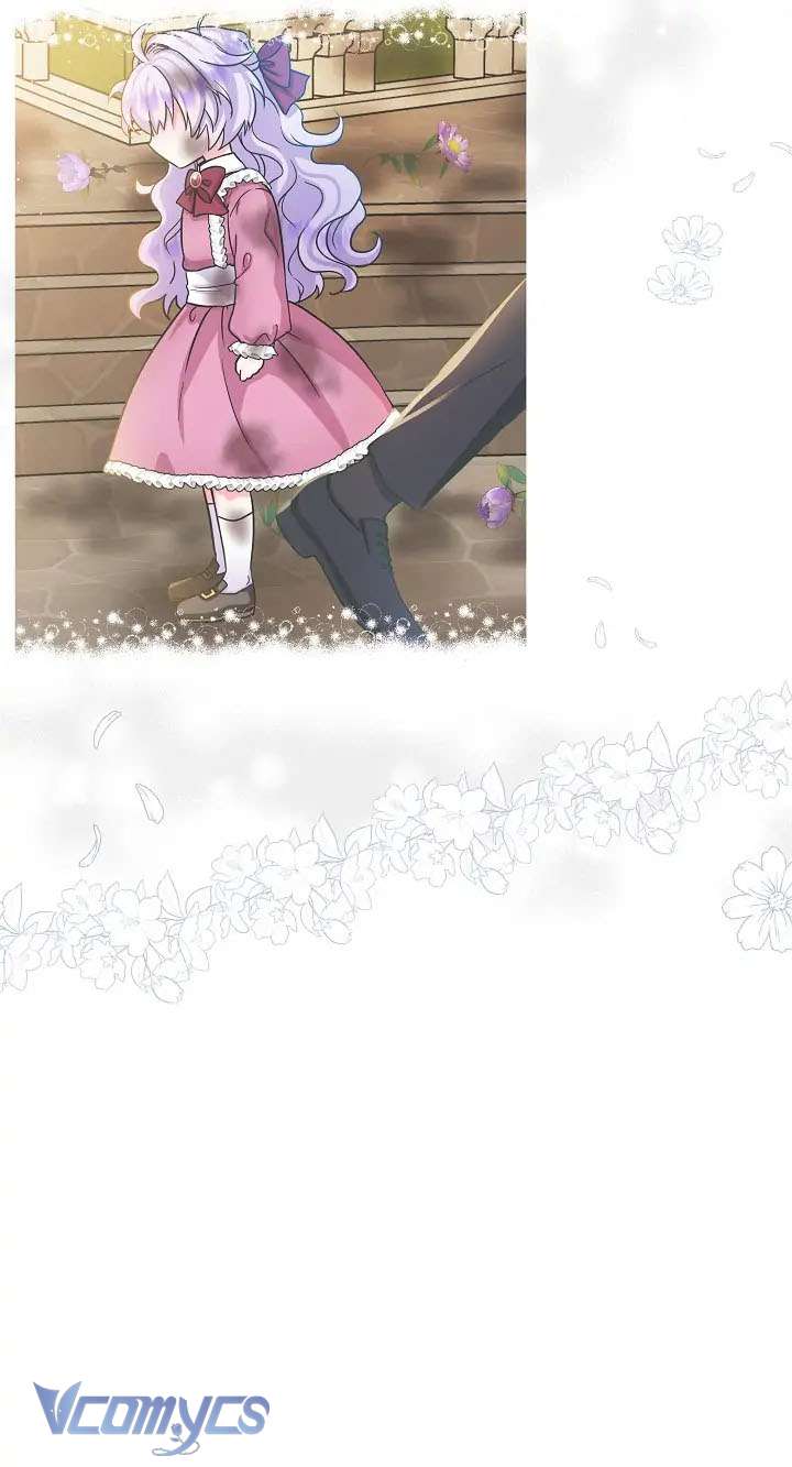 Trở Thành Con Gái Của Các Nhân Vật Chính Chapter 24 - Trang 4