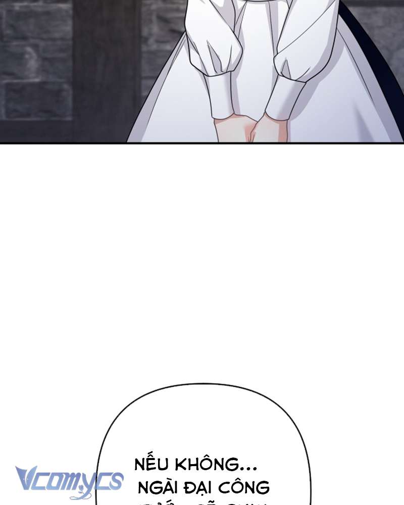 Trước Khi Em Có Ý Định Chạy Trốn Ta Sẽ Ngăn Chặn Nó Chap 12 - Next Chap 13