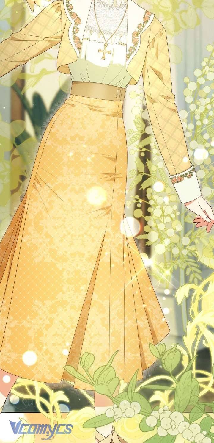 Sự Điều Trị Đặc Biệt Của Tinh Linh Chap 113 - Trang 2