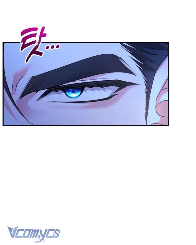 Trước Khi Em Có Ý Định Chạy Trốn Ta Sẽ Ngăn Chặn Nó Chap 2 - Next Chap 3